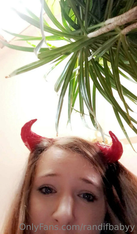 mature wife onlyfans art xxx image