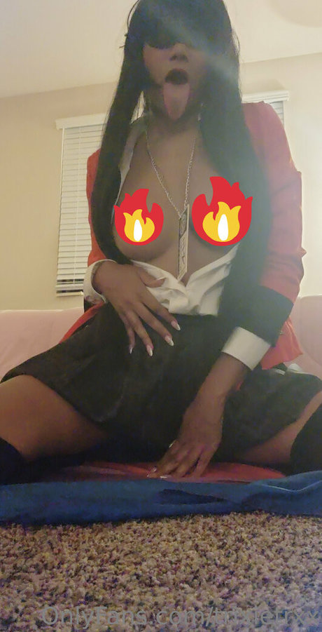 asian tattoos onlyfans free sex images