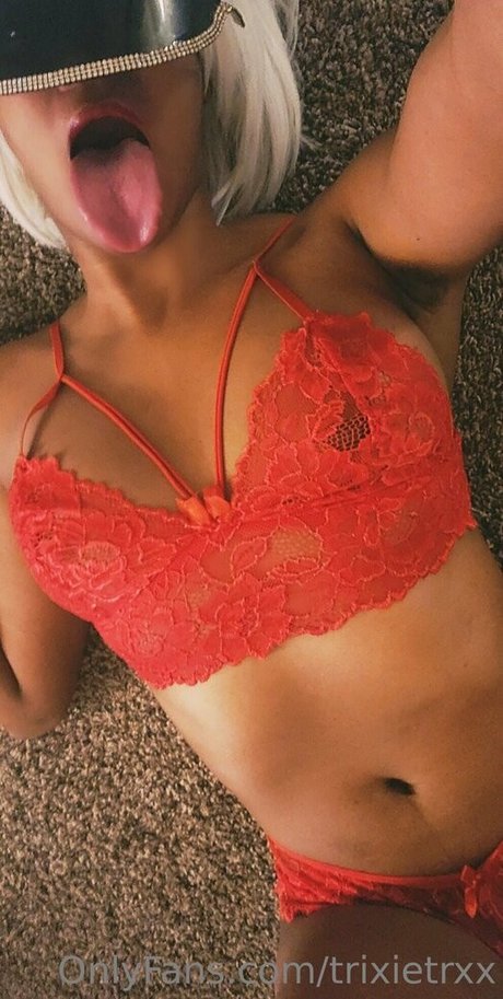 old young lesbian onlyfans sexy naked gallery