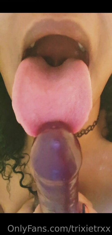 bbw gilf onlyfans top galleries