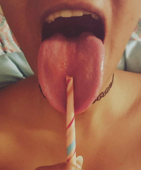 teen blowjob onlyfans best pic