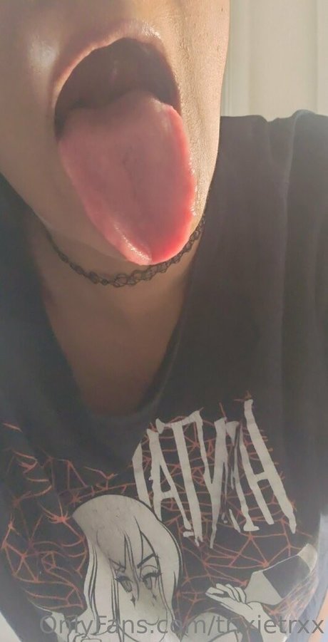 fansly onlyfans sexy naked img