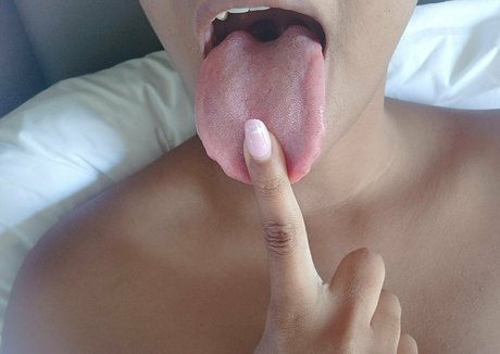 mexican milf onlyfans porno image