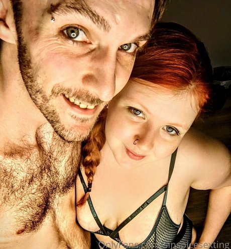 private onlyfans hot naked img