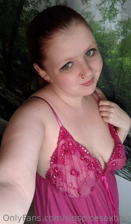 gay fuck onlyfans art xxx photo