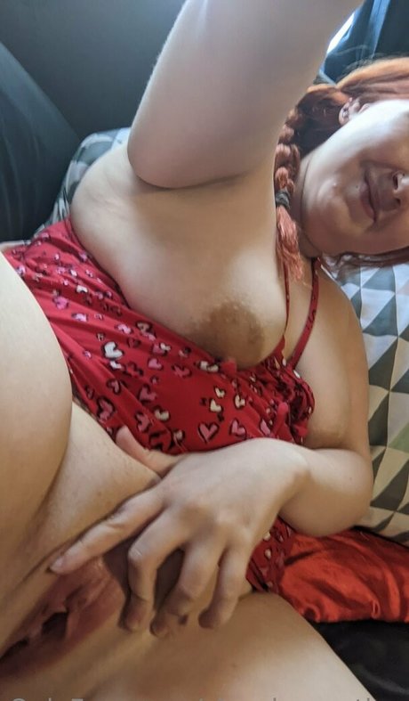 grandma onlyfans hot sex pic