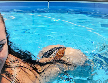 lory tatt free naked star photo