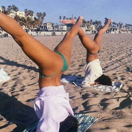 cute anal onlyfans beautiful xxx pics