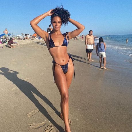 midget girls onlyfans beautiful picture