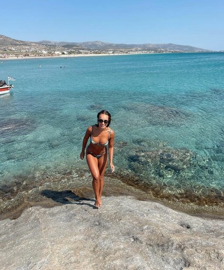 caught masturbating onlyfans nice galleries