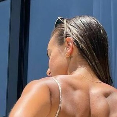 jaimeeleeprasad art model img