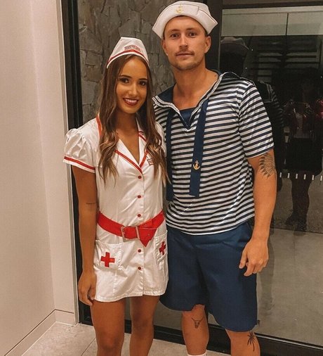 jaimeeleeprasad top actress photos