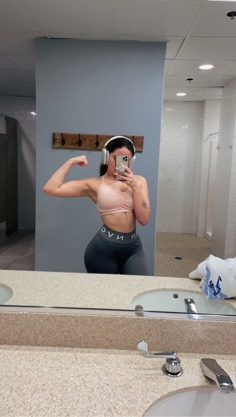 deep onlyfans nudes pic