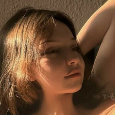 Jjodiepeach free actress gallery