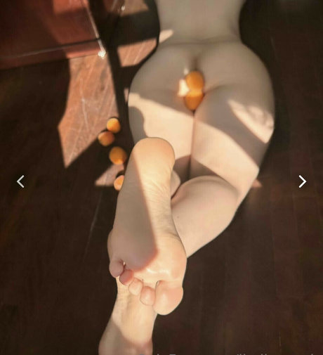 Jjodiepeach xxx star photo