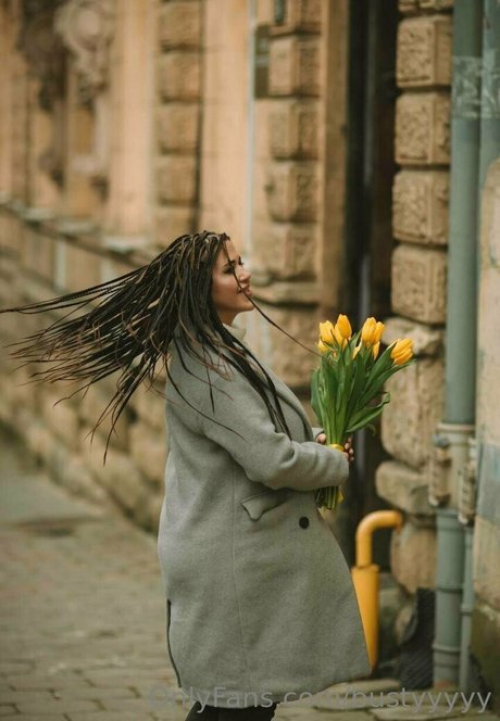 tits onlyfans sexy nude picture