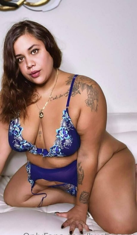 bbw blowjob onlyfans xxx image