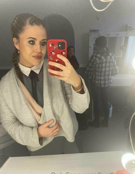 blowjob milf onlyfans pretty photo