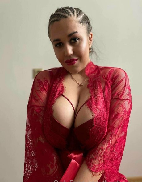 redhead creampie onlyfans hot naked pictures