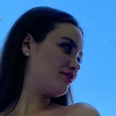 stellasummers_ actress archive