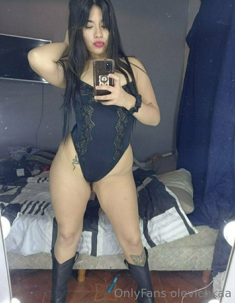 waitress onlyfans nudes pic