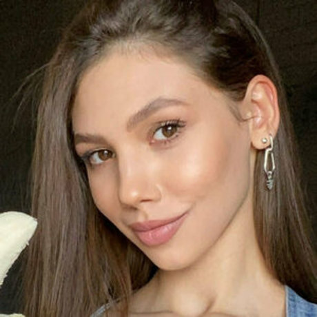 cute pussy onlyfans art xxx picture