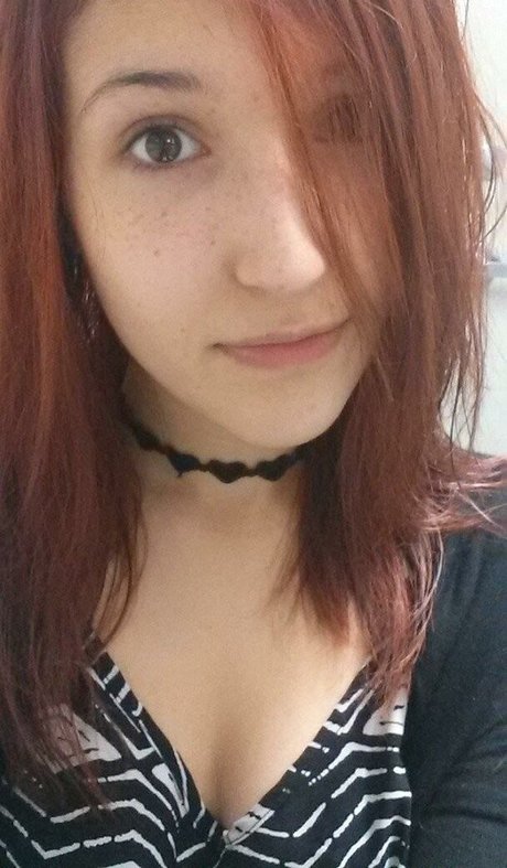 ebony pawg onlyfans free sexy photos