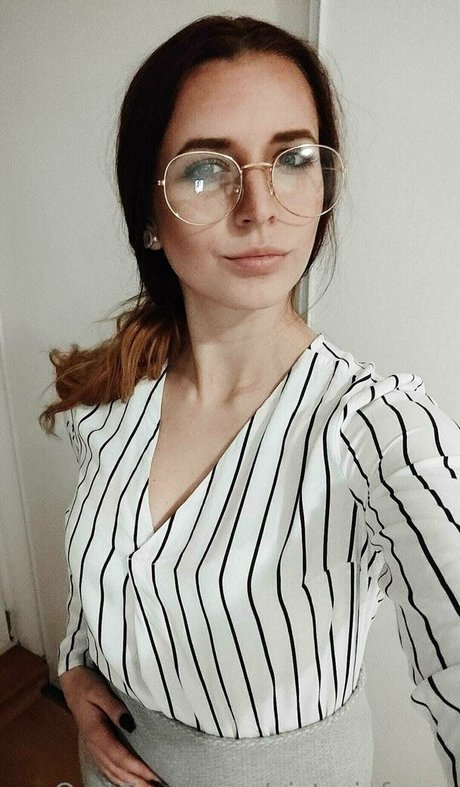 victoriafame free pornstar archive