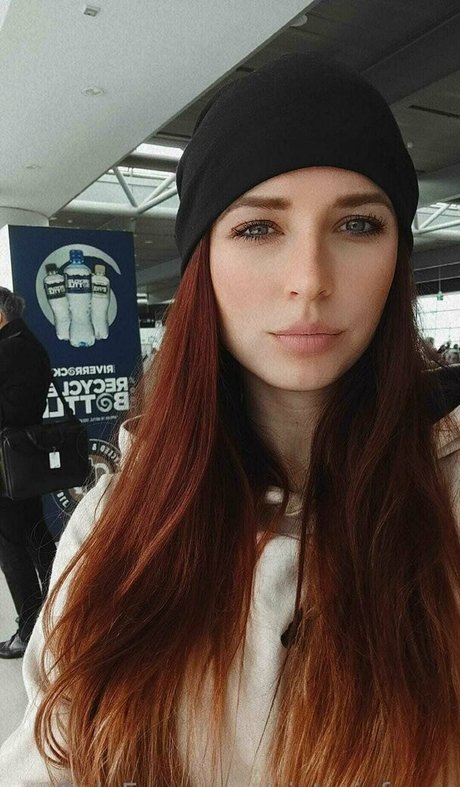 victoriafame model nudes galleries