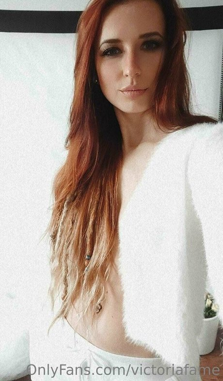 victoriafame adult star images