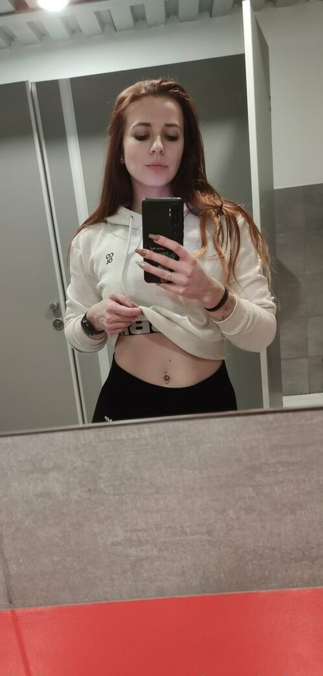 victoriafame perfect model galleries