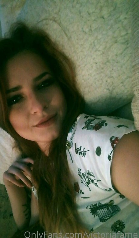 victoriafame hd star galleries