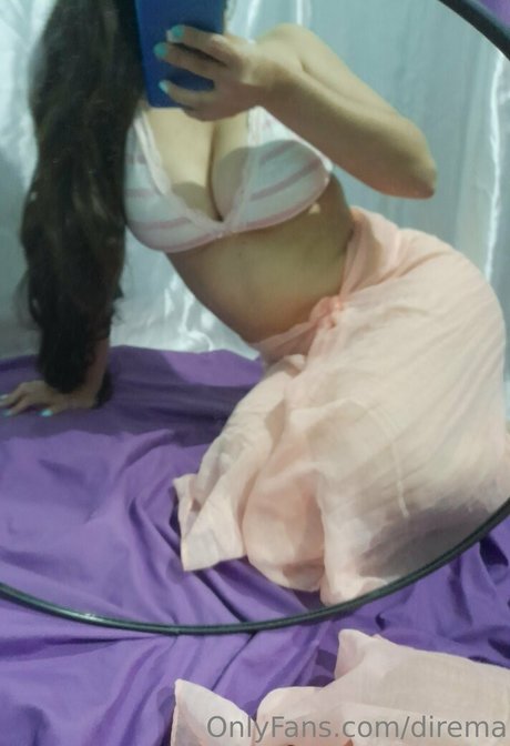 direma model xxx photo