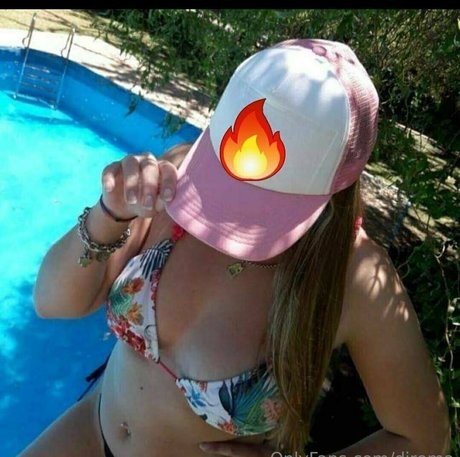 direma art actress photos