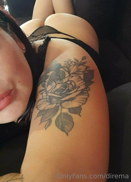 direma high quality star galleries