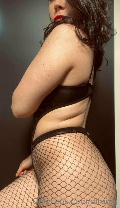 direma nice star pictures