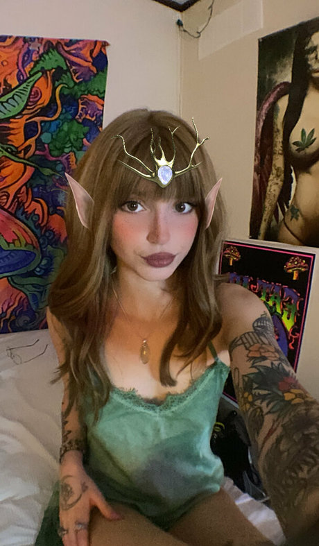 workout onlyfans hot galleries