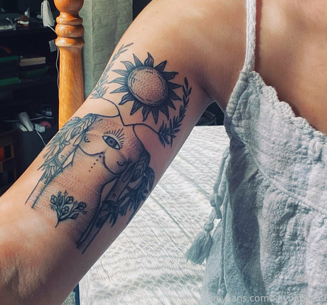 pawg thick onlyfans sexy galleries