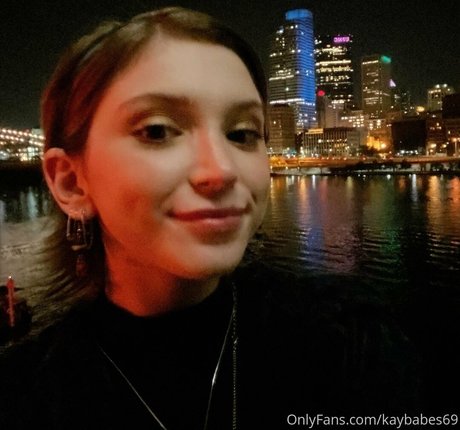 outdoor milf onlyfans hot sexy pictures