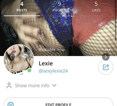 huge anal dildo onlyfans exclusive pic