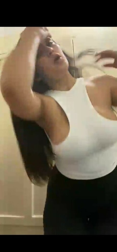 dayscolina nude actress photo