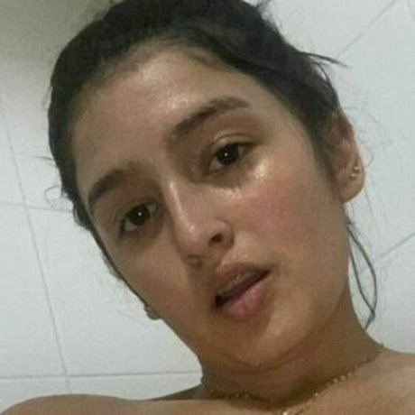 dayscolina erotic actress pic