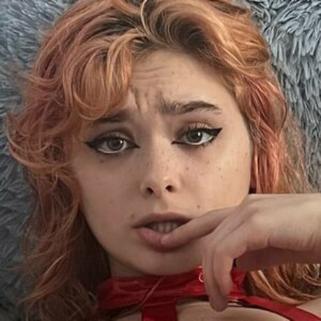 Kyla Gauthier model high quality gallery