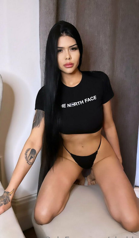 Xbah Barbara Palmeira pornstar free images