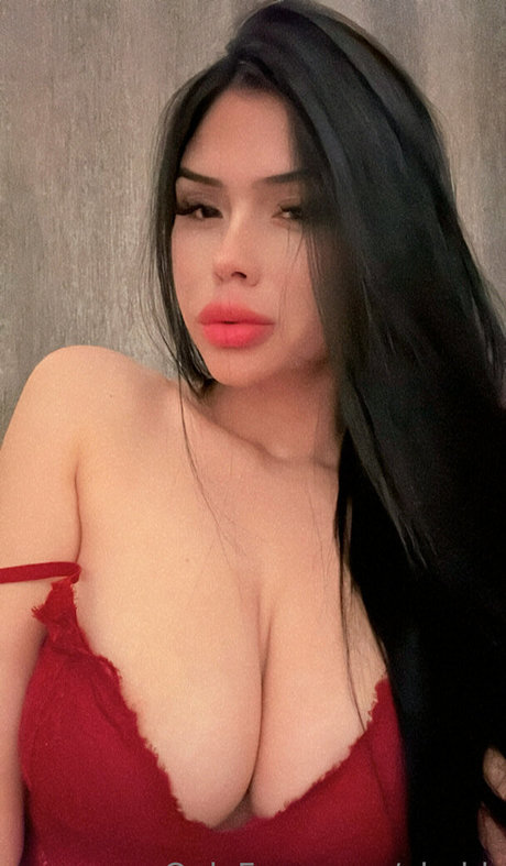 Xbah Barbara Palmeira beautiful actress gallery