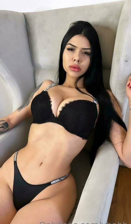 Xbah Barbara Palmeira top pornstar pics