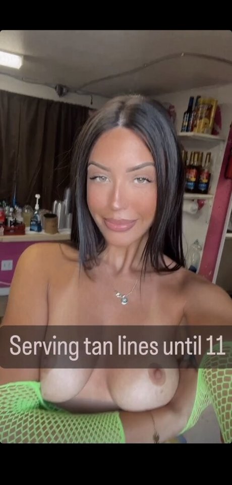 star teen onlyfans exclusive archive