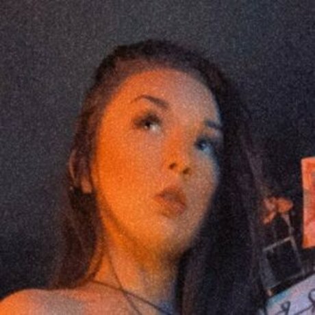 cowgirl babyy pornstar high quality photo