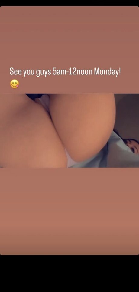 cowgirl babyy erotic pornstar images