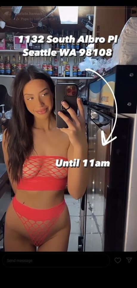 cowgirl babyy pornstar sex photos